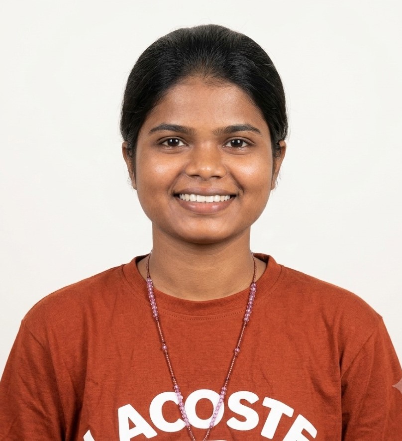 shabanm kujur - Full time Cleaner in juhu in Mumbai
